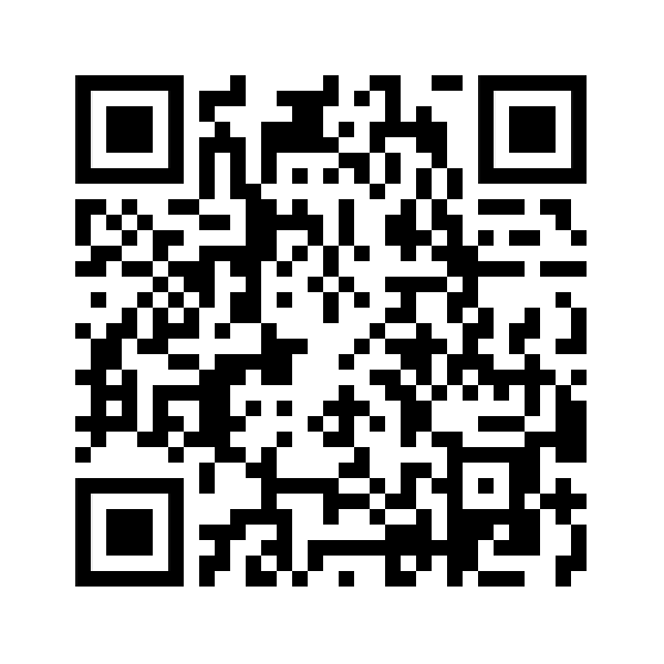 Kissen Sylt mit Koordinaten  ca. 40 x 40 cm